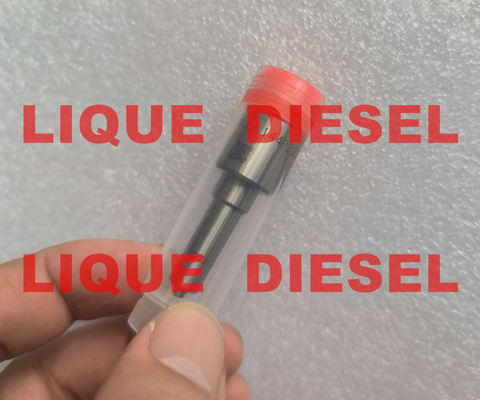 فوهة الحقن 0433172273 DLLA144P2273 0 433 172 273 DLLA 144 P 2273 المزود