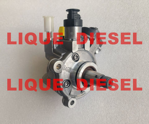 مضخة وقود BOSCH PUMP 0445020525 0 445 020 525 04123934 CR/CP4N1/R50/20-S المزود