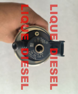 حقن السكك الحديدية المشتركة BOSCH 0445110856 0445110 856 0 445 110 856 16600LC30C 166 00L C30 C المزود