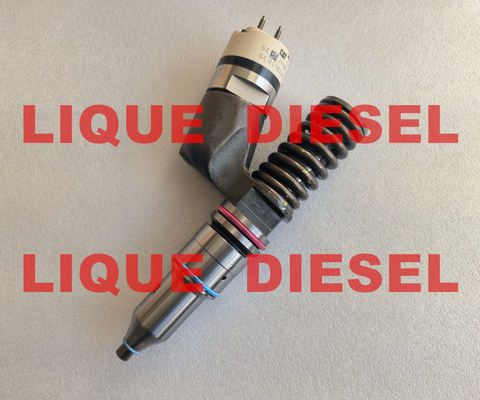 حقن CAT 249-0712 2490712 249 0712 حقن GP-وقود للمحرك C11 المزود