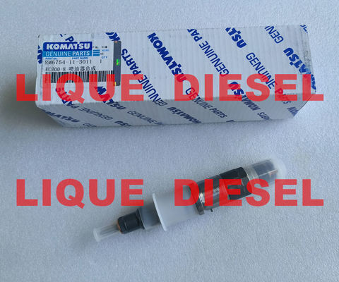 حقن سكة الوقود المشتركة BOSCH 6754-11-3011 0986435597 0445120231 6754113011 0 986 435 597 0 445 120 231 المزود