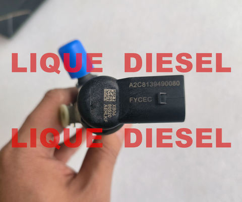 المحقن القاري A2C8139490080 لفورد رينجر 2.2/3.2 TDCi CK4Q-9K546-AA CK4Q9K546AA 1819881 CK4Q 9K546 AA المزود