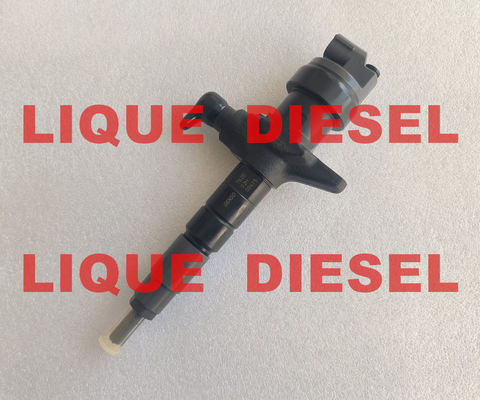DENSO 7620 حقن السكة الحديدية الشائعة 8-98377762-0 295700-0870 8983777620 2957000870 295700-7620 المزود