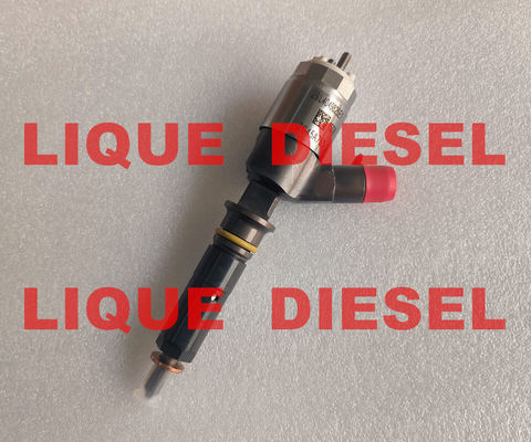 C6.6 محركات Cat مدخنات الوقود 321-3600 3213600 مدخنات الوقود Perkins 2645A753 المزود