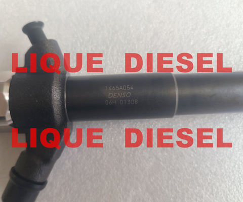 حقن الوقود DENSO 095000-5760 1465A054 SM095000-5760 0950005760 حقن السكة الحديدية المشتركة المزود