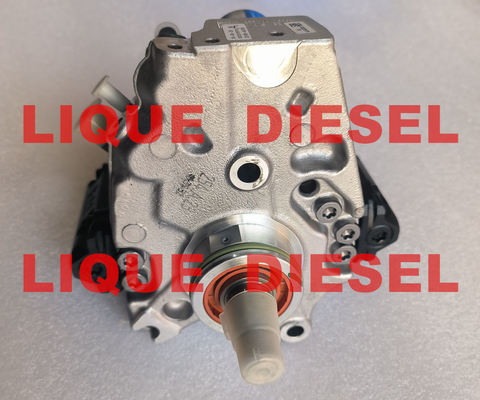 مضخة الوقود DELPHI 9422A060A 9422A060 33100-4A700 331004A700 33100 4A700 لـ Hyundai و KIA المزود