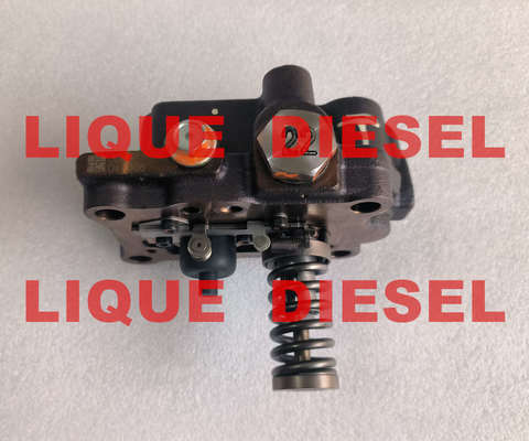 اليانمار رئيس ASSY، H.HEAD 129928-51740 729906-51420 12992851740 72990651420 المزود