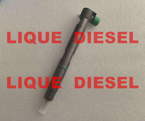 حاقن وقود DELPHI 28347042 لـ DOOSAN 400903-00043E 40090300043E 400903 00043E المزود