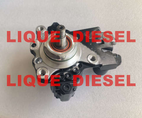 DELPHI Fuel Pump 28526584 9422A030A A6710700101 A671 070 01 01 6710700101 for SSANGYONG D20DTF المزود