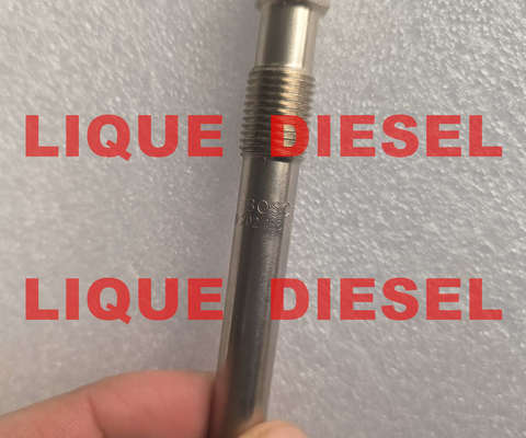 سخان قابس تروس شاحنة جريت وول إيسوزو JMC لمحرك GW2.8TC 4JB1-T 493ZQ موديل جديد رقم القطعة 0250202136 المزود