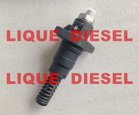 BOSCH unit pump 0414673998 04504421 0 414 673 998 0450 4421 PUMP 414673998 4504421 450 4421 المزود