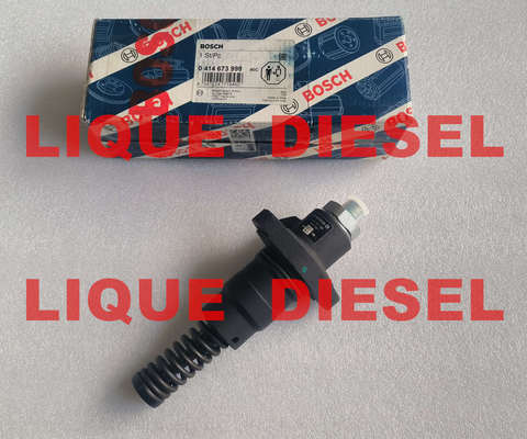 BOSCH unit pump 0414673998 04504421 0 414 673 998 0450 4421 PUMP 414673998 4504421 450 4421 المزود