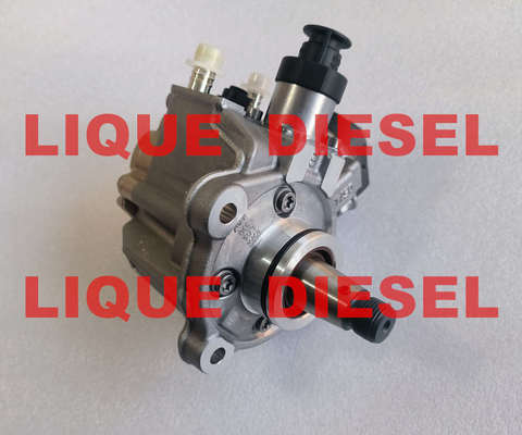 مضخة BOSCH Common Rail 0445020531 0 445 020 531 445020531 ME230534 CR/CP4N1/L50/20 المزود