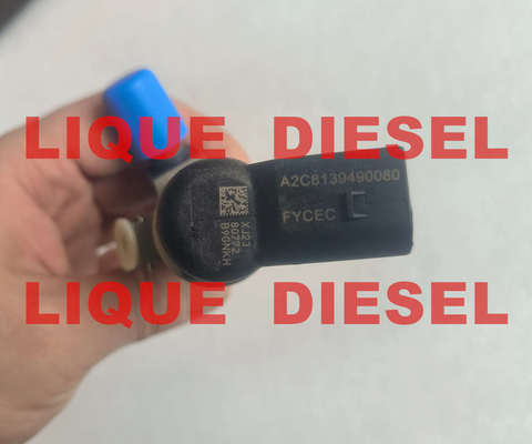 حقن وقود A2C8139490080 لسيارة فورد رينجر 2.2/3.2 TDCi CK4Q-9K546-AA CK4Q9K546AA 1819881 CK4Q 9K546 AA المزود