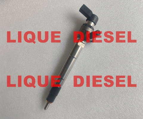 حقن وقود A2C8139490080 لسيارة فورد رينجر 2.2/3.2 TDCi CK4Q-9K546-AA CK4Q9K546AA 1819881 CK4Q 9K546 AA المزود