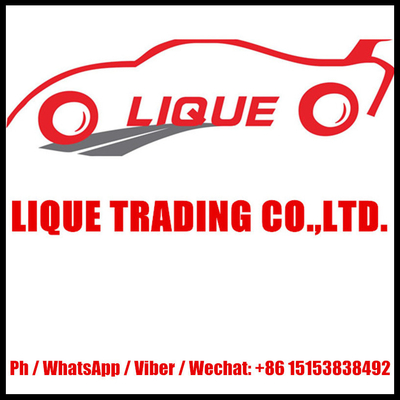 ايسوزو صمام ضغط محدد السكك الحديدية المشتركة 97318691 ， 8-97318691- # ， 897318691 # ， 8-97318691-0 ， 8 97318691 0 8973186910 المزود