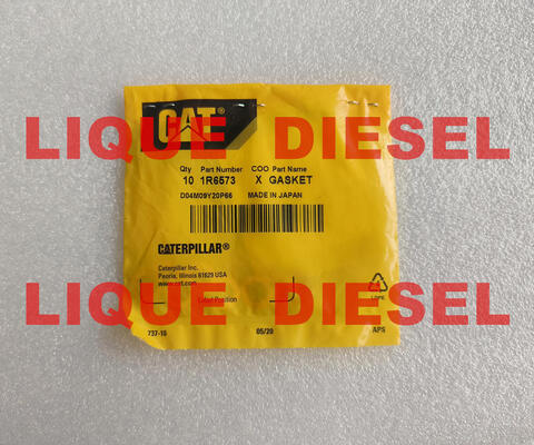 حشية أصلية 1R6573 1R-6573 1R 6573 المزود