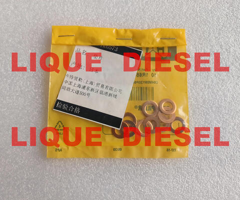 حشية أصلية 1R6573 1R-6573 1R 6573 المزود