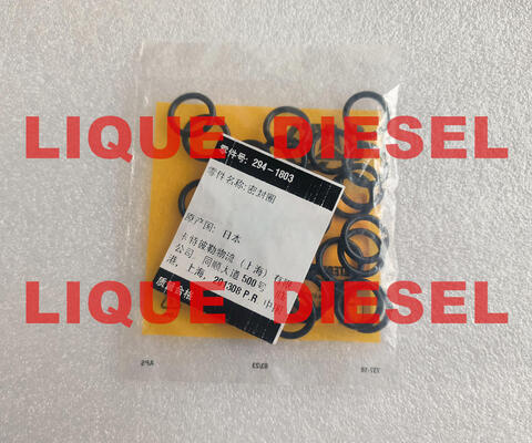 حلقة منع تسرب أصلية SEAL-O-RING 294-1803 2941803 SEAL O RING 294 1803 المزود