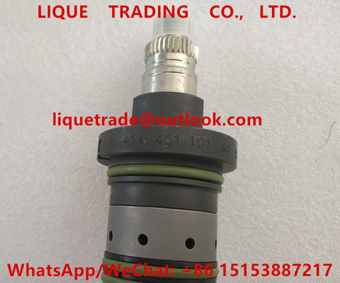 مضخة وحدة بوش 0414401101 ، 0414401101 ، PFM1P100S2001 Deutz OEM 0211-1066 211-1066 المزود
