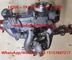 BorgWarner Turbocharger 1118100XED61 ، 10009880246 ، GW4D20T لـ HAVALl H9 المزود