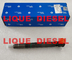 DELPHI Fuel Injector 28337917 ، 400903-00074D ، 400903-00074C ، 40090300074D ، 40090300074C لـ DOOSAN المزود