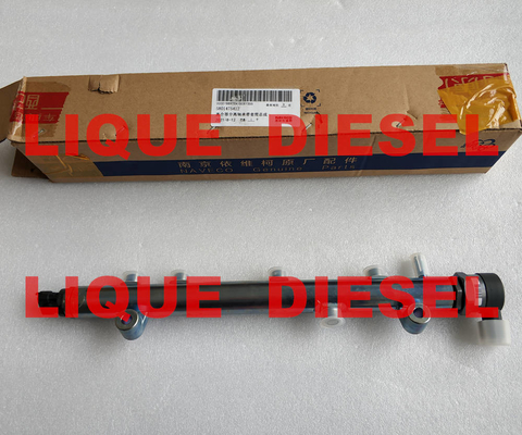 BOSCH Common Rail 0445224055، 504342424، 0445224 055 المزود
